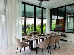 Ban Guan Park (D10), Detached #458334001